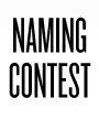 Naming Contest