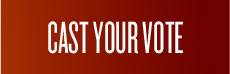 Cast your vote
